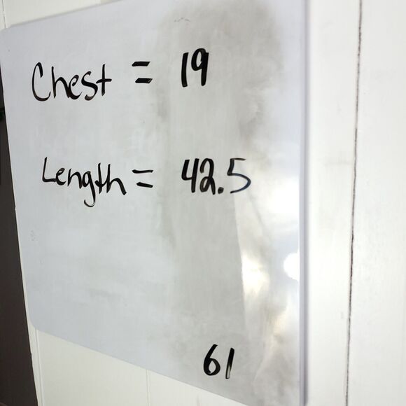 Boden Dress Womens 10 Wrap Tie Waist Frosting Floral Daisy Summer Knee Length - Picture 11 of 11